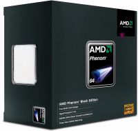 amd_phenom_200.jpg