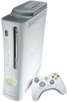 xbox360_200.jpg