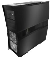 nzxt_khaos_200.jpg