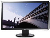 Dell_S2309W_200.jpg