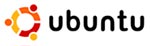 ubuntu_logo.jpg