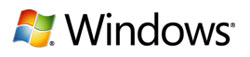 windows_logo.jpg