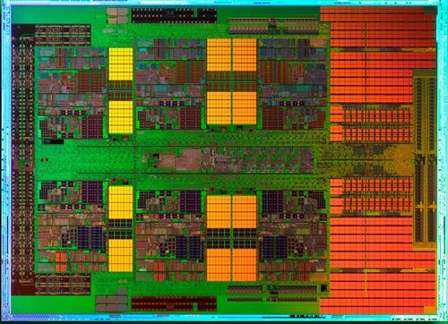 AMD_istanbul_die.jpg