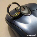 Mouse for Special Needs Kids - Microsoft