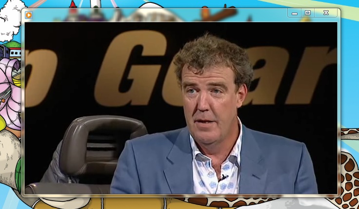 http://www.techeta.com/2009/05/06/clarkson.jpg