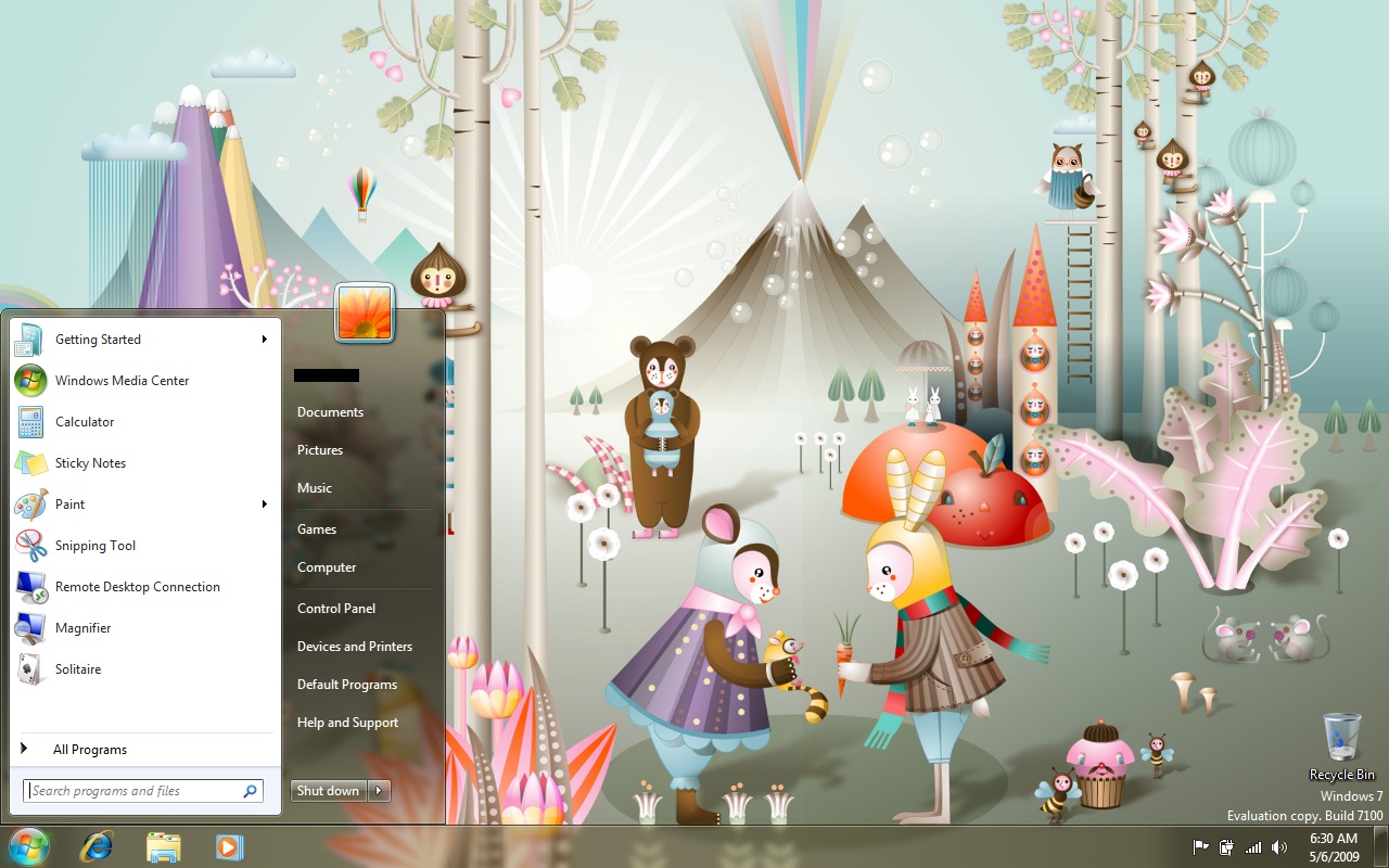 http://www.techeta.com/2009/05/06/fresh-install-startmenu.jpg