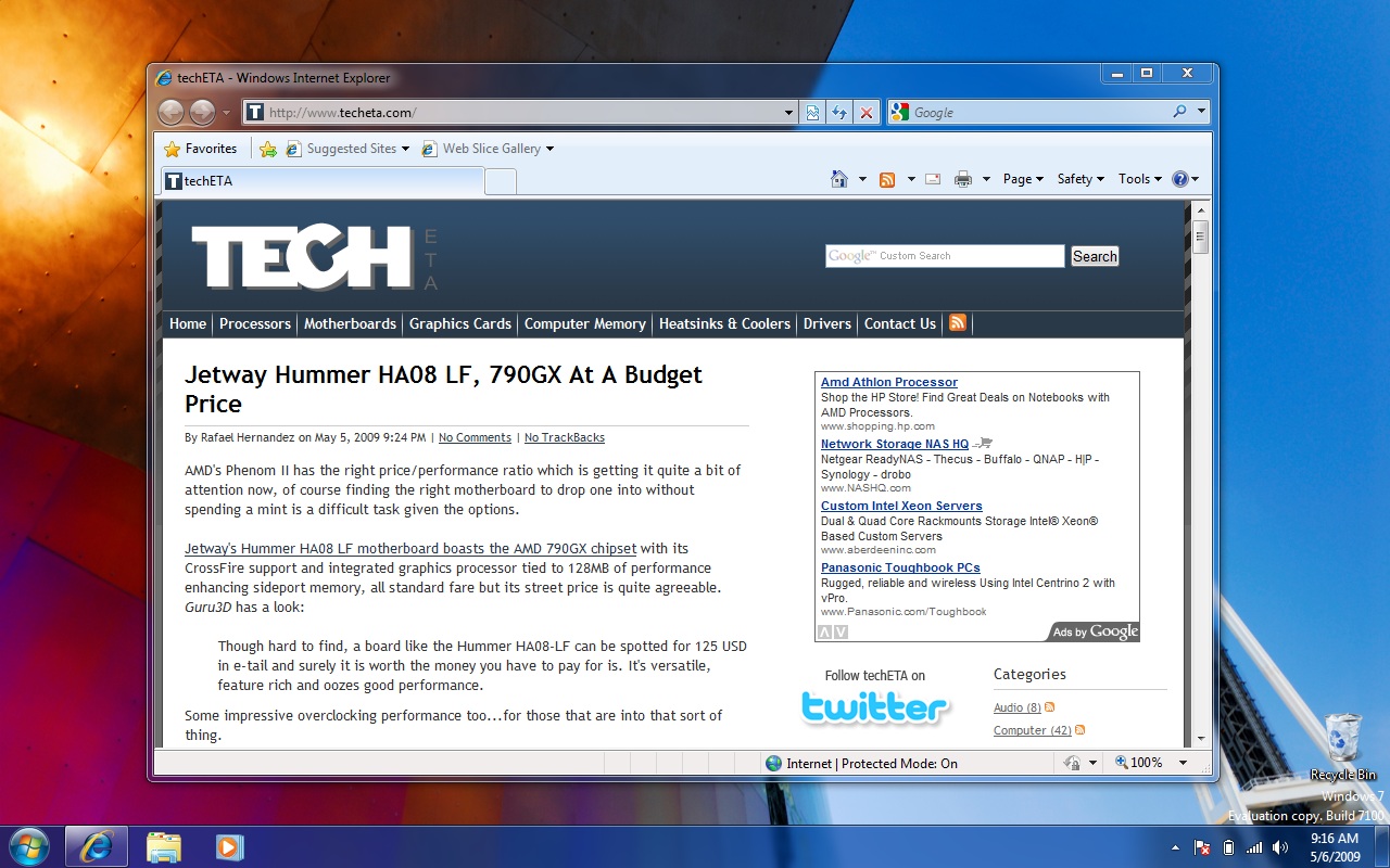 http://www.techeta.com/2009/05/06/win7_ie8_te.jpg
