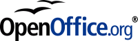 ooo-main_tm-logo-col-rgb_200px.gif