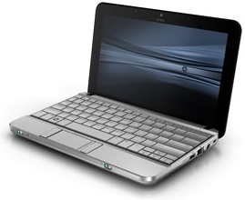 http://www.techeta.com/2009/05/08/hp_mininote_2140.jpg