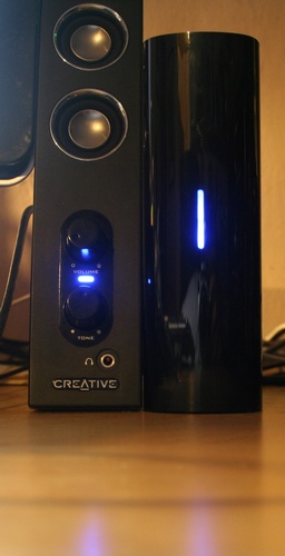 http://www.techeta.com/2009/05/18/WD_EE_1TB_Pair.jpg