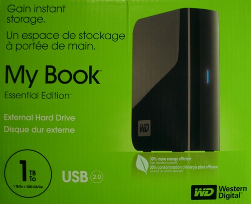 http://www.techeta.com/2009/05/18/WD_EE_1TB_box.jpg