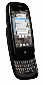 Palm Pre