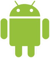 Google Android