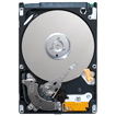Laptop Harddrive