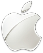 Apple Logo