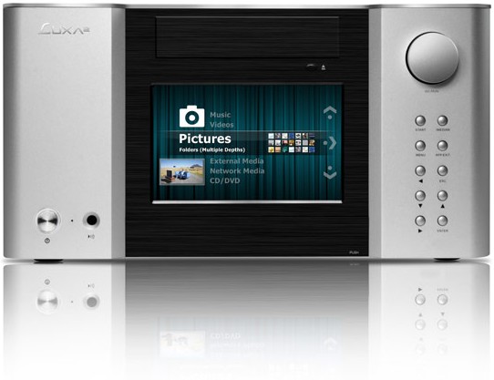 http://www.techeta.com/2009/06/11/thermaltake_luxa2_lm200.jpg