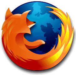http://www.techeta.com/2009/07/01/Firefox%20Logo.png