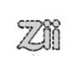 Creative Zii Logo