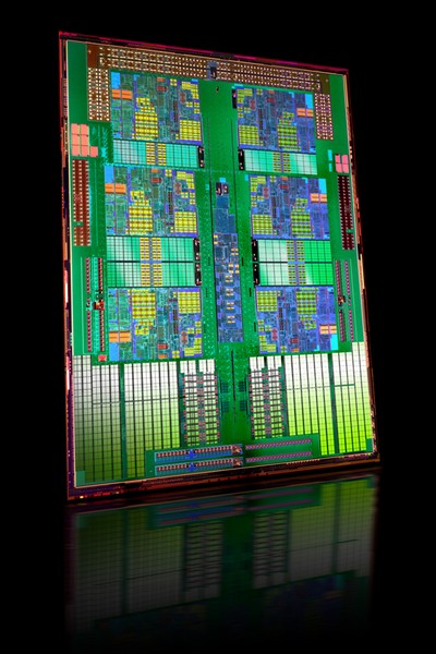 http://www.techeta.com/2009/07/13/AMD%20six%20core%20Opteron.jpg