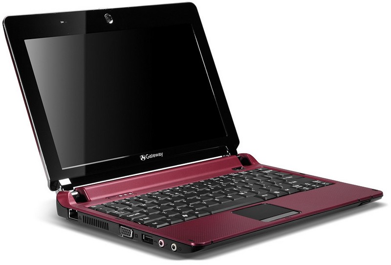 http://www.techeta.com/2009/07/20/Gateway%20LT2000%20Netbook.jpg