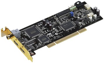 http://www.techeta.com/2009/07/22/Asus%20Xonar%20HDAV1.3%20Slim%20sound%20card.jpg