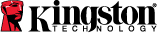 Kingston Technology