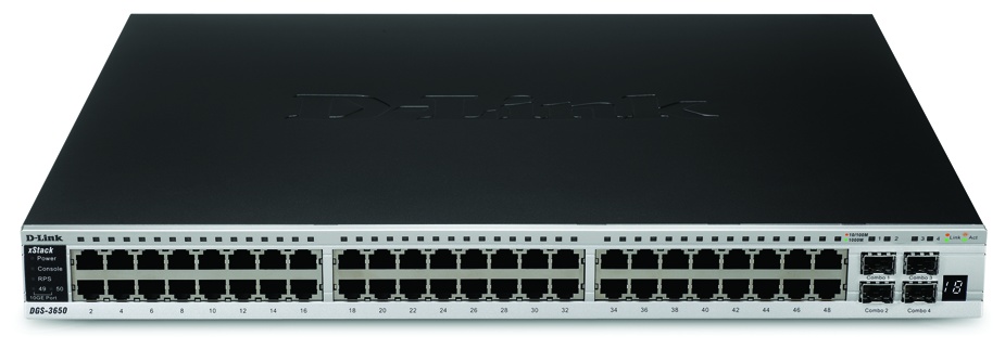 http://www.techeta.com/2009/07/27/D-Link%20DGS%203650%20Ethernet%20Switch.jpg