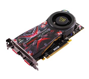 http://www.techeta.com/2009/07/27/XFX%20Radeon%20HD%204770.jpg