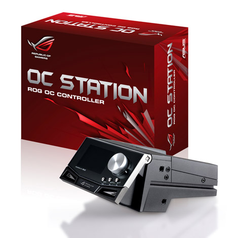 http://www.techeta.com/2009/08/06/Asus%20ROG%20OC%20Station.jpg