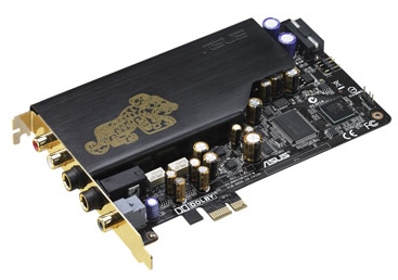 http://www.techeta.com/2009/08/11/Asus%20Xonar%20Essence%20STX.jpg