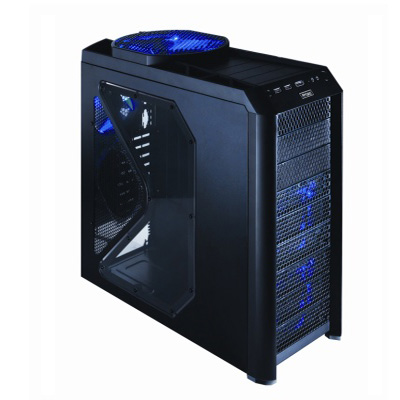 http://www.techeta.com/2009/09/01/Antec%20Nine%20Hundred%20Two.jpg