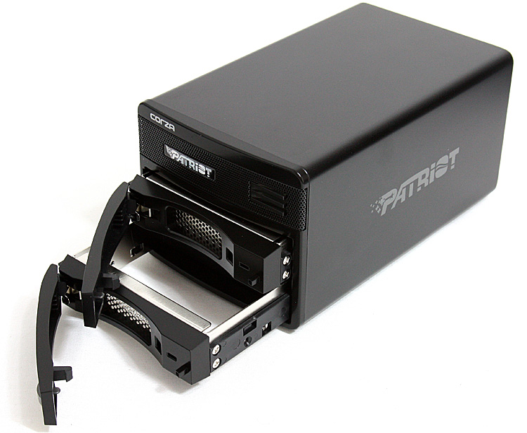http://www.techeta.com/2009/09/04/Patriot%20Corza%20Network%20Attached%20Storage.jpg