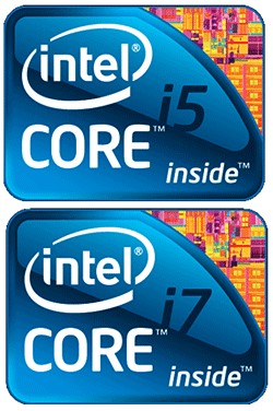 http://www.techeta.com/2009/09/08/Intel%20Core%20i5%20Core%20i7%20Lynnfield%20CPU.jpg