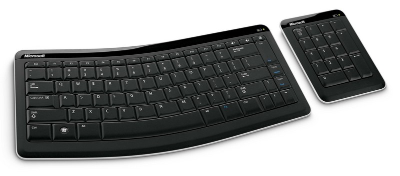 http://www.techeta.com/2009/09/09/Microsoft%20Bluetooth%20Mobile%20Keyboard%206000.jpg