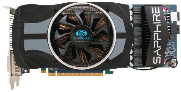 http://www.techeta.com/2009/09/13/SAPPHIRE%20VAPOR-X%20HD%204890%202GB%20GDDR5%20PCI-E%20OC.jpg