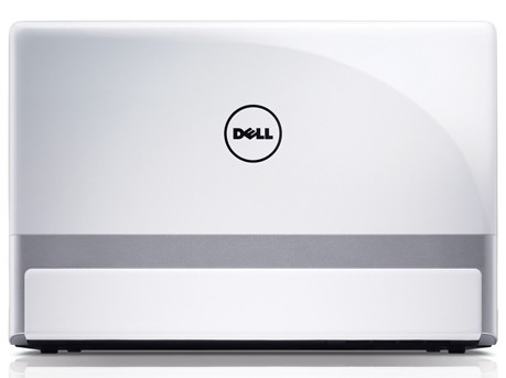http://www.techeta.com/2009/09/14/Dell%20Studio%20XPS%2016%20notebook%20laptop.jpg