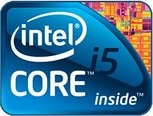 Intel Core i5