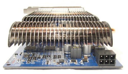 http://www.techeta.com/2009/09/16/Gigabyte%20Radeon%20HD%204850%20SilentCell%201GB%20PCI-Express%20GV-R485SL-1GI.jpg