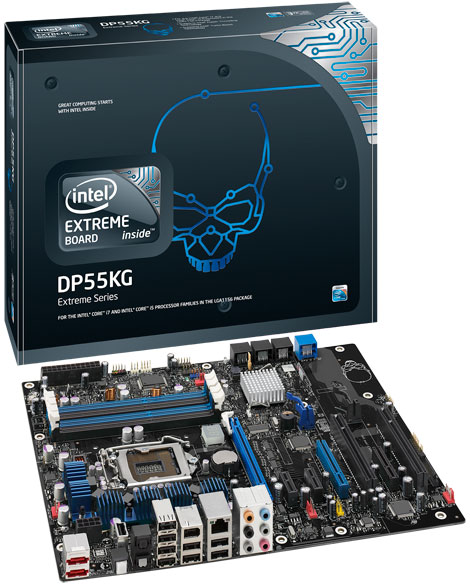 http://www.techeta.com/2009/09/17/Intel%20Desktop%20Board%20DP55KG%20Extreme%20P55%20Express%20Motherboard.jpg