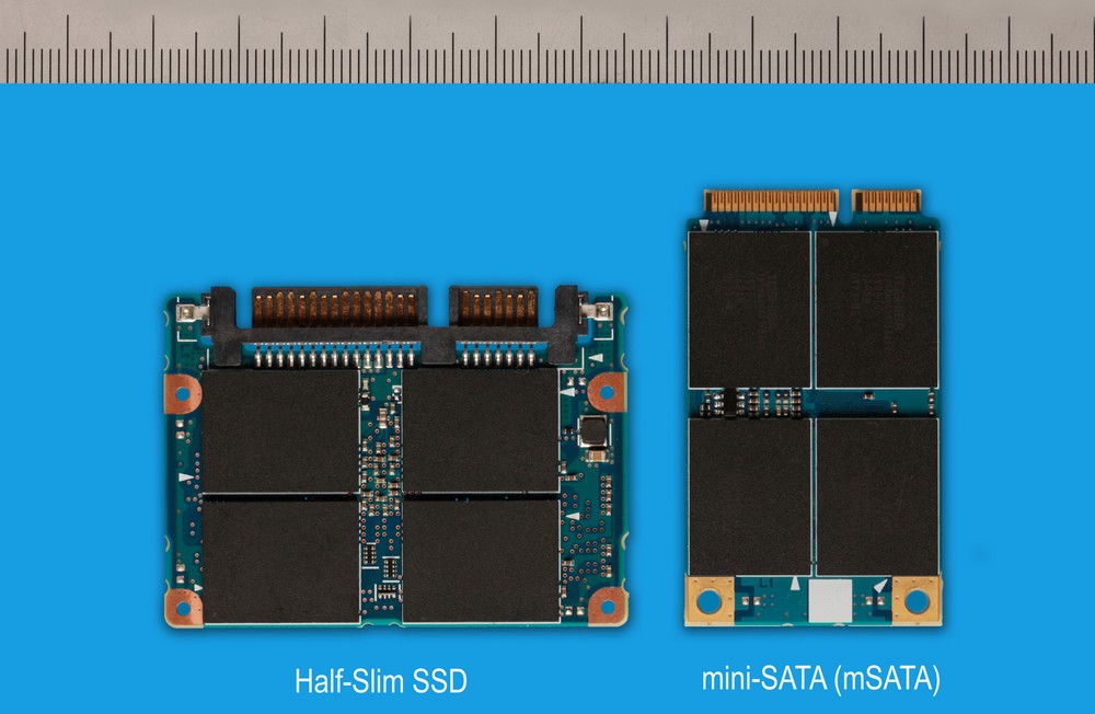 http://www.techeta.com/2009/09/21/mSATA%20mini%20SATA%20connector.jpg