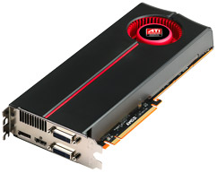http://www.techeta.com/2009/09/23/AMD%20ATI%20Radeon%20HD%205870.jpg