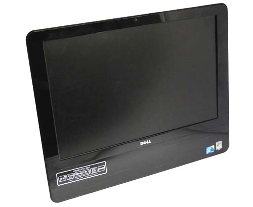 http://www.techeta.com/2009/10/01/Dell%20Vostro%20320%20All%20In%20One.jpg