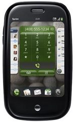Palm Pre
