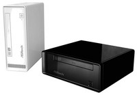 ASRock ION 330