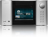Thermaltake LUXA2 LM200 Touch