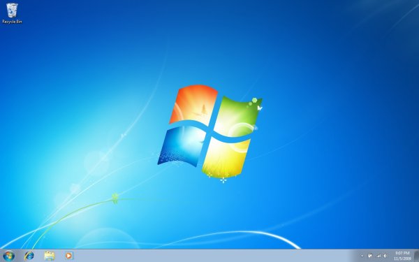 windows-7-desktop