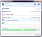 tuneup-utilities-2010-1-click-maintenance