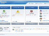tuneup-utilities-2010-dashboard