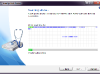 tuneup-utilities-2010-disk-doctor