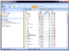tuneup-utilities-2010-disk-space-explorer